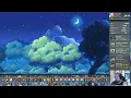 Puzzle Quest: Challenge of the Warlords -{1/?}- RetroAchievements 100%