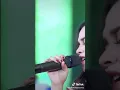 Download Lagu BENCI KUSANGKA SAYANG - TASYA ROSMALA