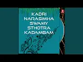 Lagu Mangalaa Saasanam