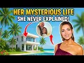 QVC Lisa Robertson s Mysterious New Life - What She s Hiding
