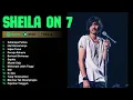 Download Lagu [TANPA IKLAN] Sheila On 7 Full Album Tanpa Iklan | Kumpulan Lagu Sheila On 7 | @sheilaon7tv