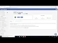 Free Online Lab Offensive Python Challenges by Example