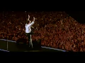 Paul McCartney Gets #OutThere in San Francisco