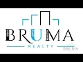 446 East 149th St 2 Bedroom