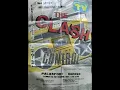 The Clash  - London  Calling (Palasport - Genoa, 10 sept 1984)
