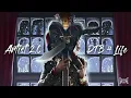 A Boogie Wit da Hoodie - DTB 4 Life [Official Audio]