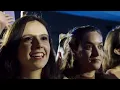 Buteco Sertanejo | ⁠Duas Vezes Você / Nova York - Ícaro e Gilmar, Humberto e Ronaldo, Panda