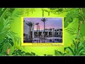 Hotel Management System Project in Java and MYSQL Complete Project with Source Code
