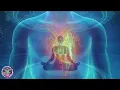 Download Lagu Audio Zikir Allah -  High Meditation - Spiritual Relaksasi Jiwa dan Pikiran