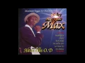 Remember That Sunday - Alton Ellis (Reggae Max)