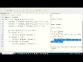 Sum of two Dice Python Code