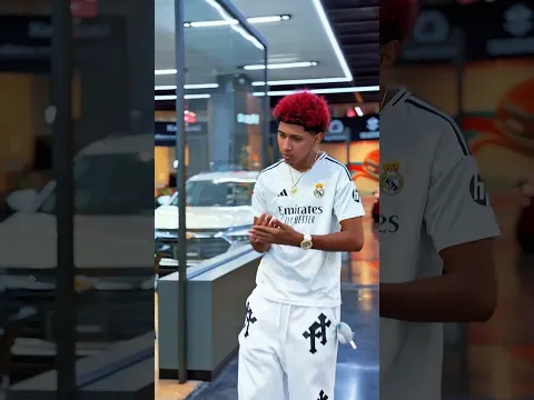 Llegó el jefe😱😱 #viral #dance #parati #viralvideo