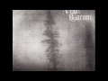 Download Lagu Velvet Cacoon - Genevieve (Full Album)