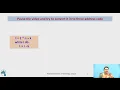 Compiler Construction-Syntax Directed Translation Implementation of Three Address Code