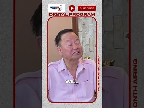 Hindi porket may Latin Honors, magaling na empleyado na agad.