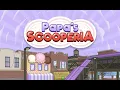 Papa s Scooperia DAY 38 Onion Fest gameplay