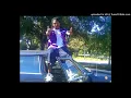Vybz Kartel - Neva Was Da One SLOWED