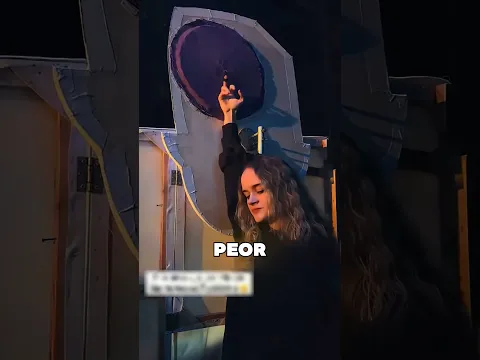 El Trabajo Más Aburrido Del Mundo 😳❤️