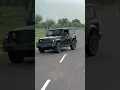 Download Lagu New mahindra thar status 2024 #trend #trending #trendingshorts #viral