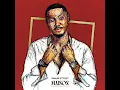 Yiyo (feat. T&T MuziQ) - Shaun Stylist & Kabza De Small