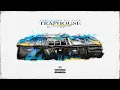 Download Lagu Tory Lanez ft Nyce - Traphouse (OVERLAPPED) Official