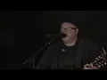 Chris McClarney - Hallelujah For The Cross (Live)