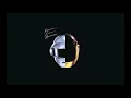 Daft Punk - Touch ft. Paul Williams (no intro)