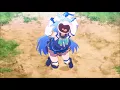 Download Lagu What aqua's rants sound like to Kazuma