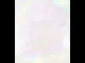 Download Lagu bol kaise kanhaiya rijhaye radhe💙
