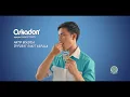 Iklan Oskadon \