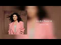 Download Lagu Invece No - Laura Pausini