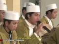 Download Lagu يا اهل لاراده بد. Anasyid islamiyah AL HAMIDY BANY