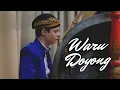 Download Lagu Lancaran Waru Doyong Gamelan Dadali Moscow/ Вару Дойонг Гамелан Дадали MP3