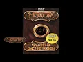Download Lagu Metafora  - Wasangka cintaku