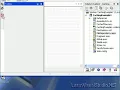 Learn Visual Studio 10 176
