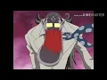 Lagu Pretty Cure 2009 Evil Gets Mad Scene