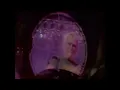 Ministry - Lay Lady Lay (Official Music Video)