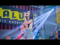 Download Lagu LALUNA MUSIC - TAK INGIN SENDIRI - SISKA AMANDA - HAPPY PARTY GPC COMMUNITY - KUDUS