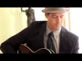 Download Lagu Mr. Sandman - Gypsy Jazz Trio \