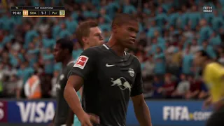 fifa 19 20181028163053