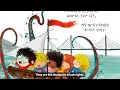 Let s Explore Our Rights Illustrated by Corinna Campbell
