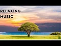 Download Lagu Relaxing music, Calm music, Meditation music, Nature music