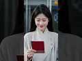 豪门太太离婚后竟成了万人迷！💕霸道投资人、温柔律师、阳光艺术家，都对她动了心！就连曾经冷落她的总裁前夫也悔疯了，谁知她一个都不选，只想做自己的女王！