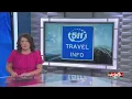 Millions learn road conditions through SD511