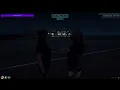 Aubrey Tries to Get Headphones Number - Kalcyon GTA 5 RP NoPixel