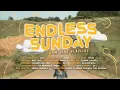Download Lagu Endless Sunday [OPM vibe playlist] | MOR Playlist Non-Stop OPM Songs ♪