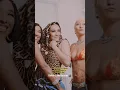 Download Lagu Girls just wanna Party In Bali #AGNEZMO