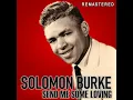 Everybody Needs Somebody to Love (Remastered)