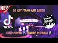 Download Lagu Dj hati yang kau sakiti - terbaru 2k22 | pake 🎧 biar kanee🔥