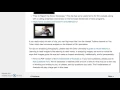 Intro to Initial Artifact Analysis